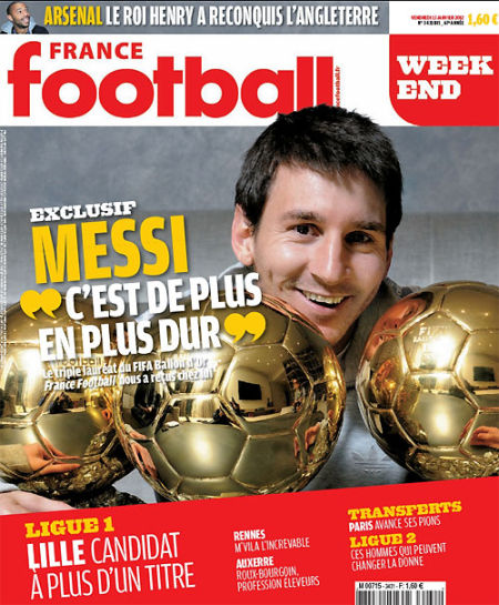 AGC扫描算法3594533：AGC扫描算法软件v1.0