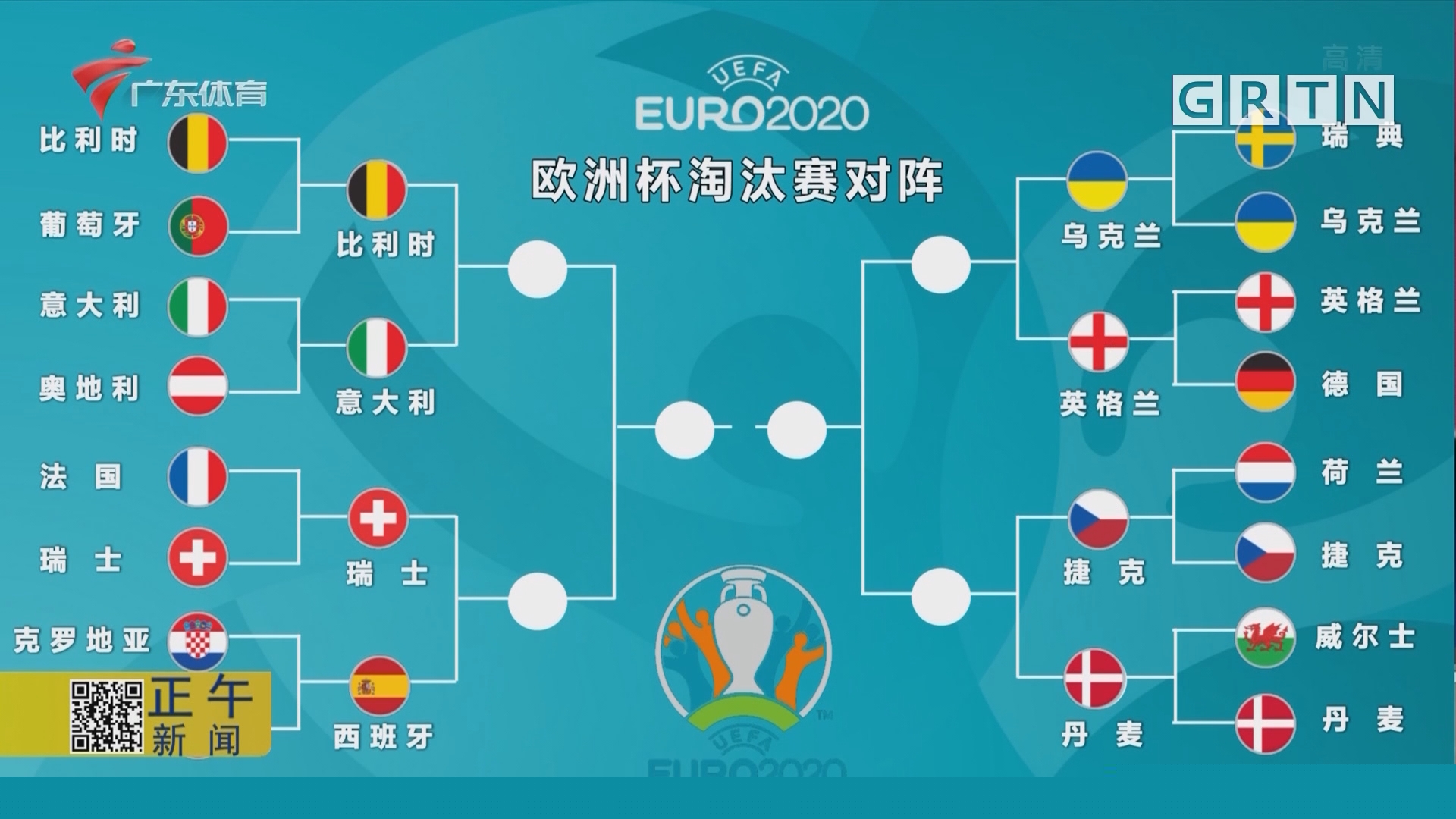 低轨卫星跟踪IDU3593910：低轨卫星位置跟踪IDU软件v1.0