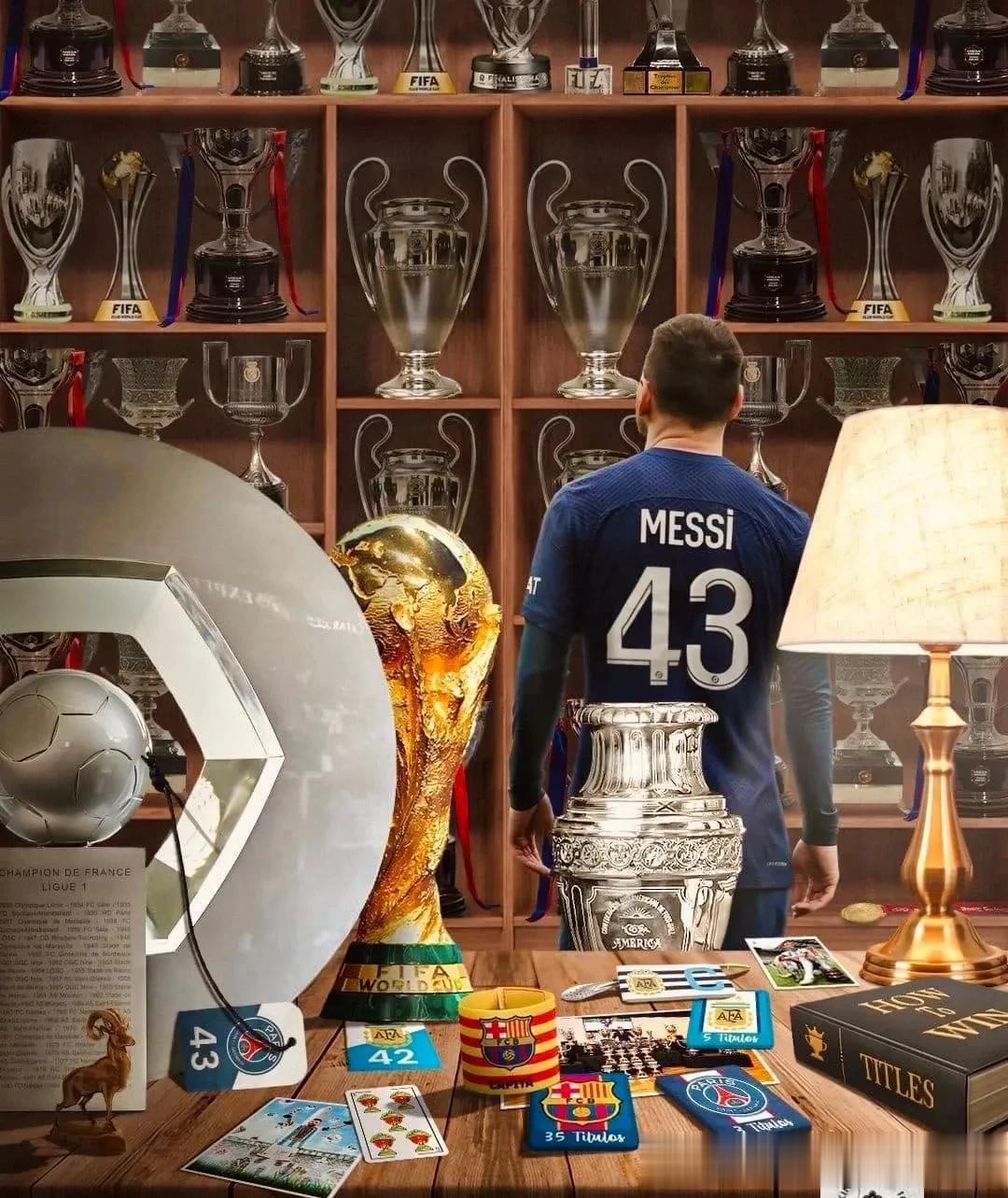 两轴天线搜星IDU3595772：两轴天线极化随动搜星IDU软件v2.0