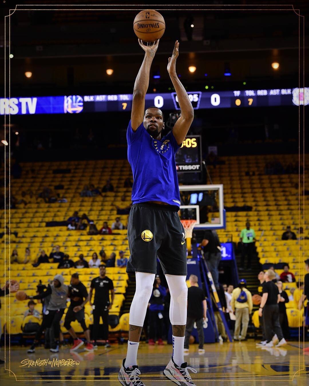 高新技术企业证书