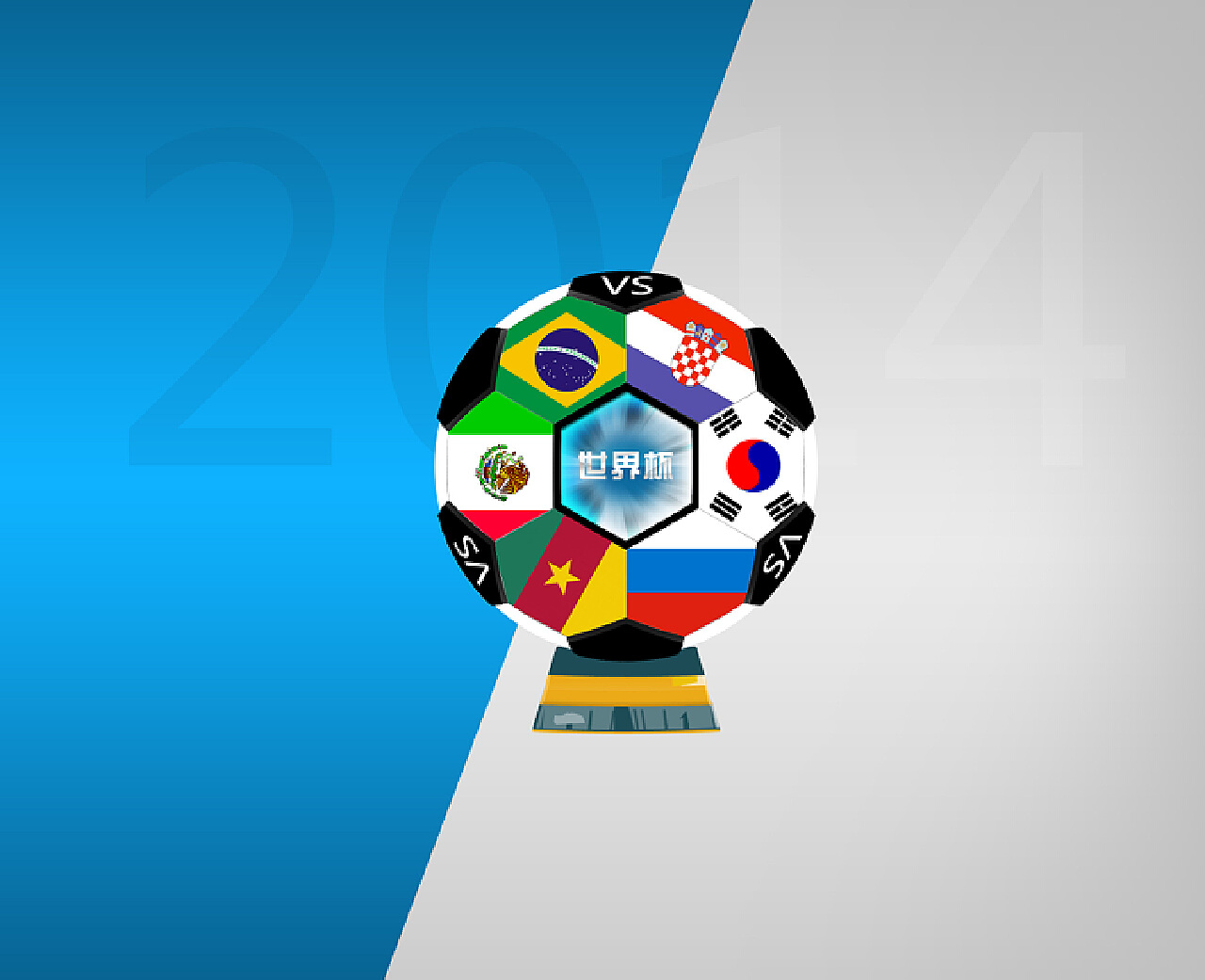 中国制造网认证供应商证书