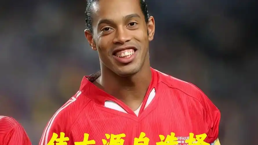 育合作
