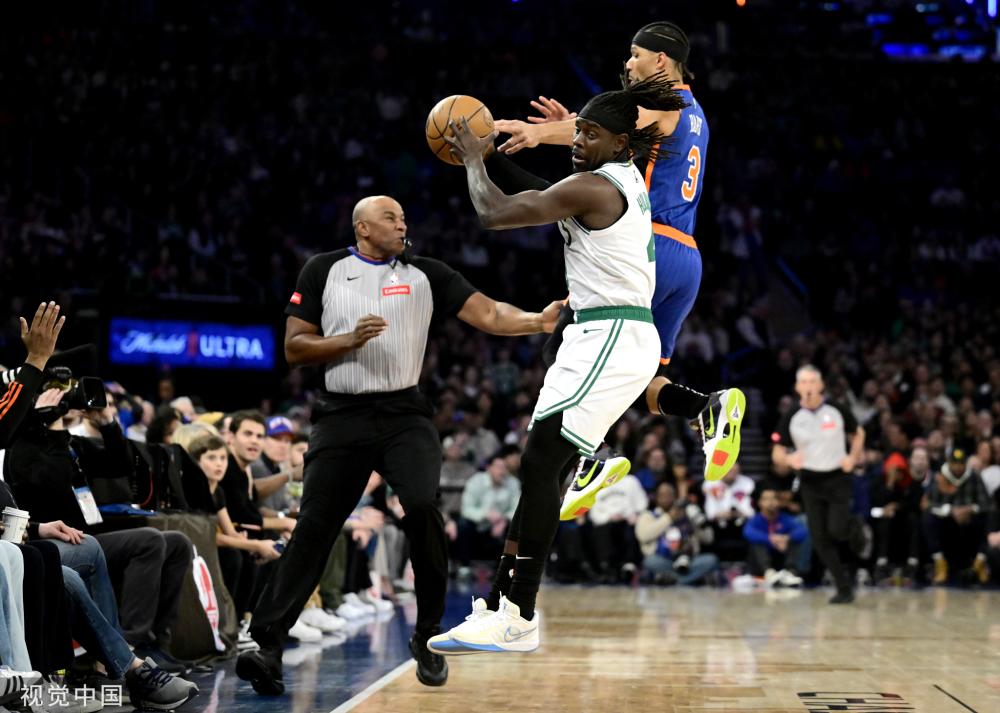 也为NBA